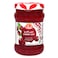 Al Alali Cherry Jam 800g