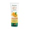 Himalaya Dark Spot Clearing Turmeric Scrub 75ml