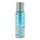 Brut Sport Style Deodorant Spray Blue 200ml