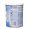 Novalac Infant Formula Milk Stage 1 400g