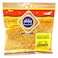 Ahlia Roasted Sesame Seed 90g
