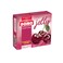 Domo Cherry Flavoured Jelly 85g
