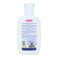 Mother Care Baby Lotion French Berries 115 ml