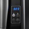 Russell Hobbs Coffee Maker 22630
