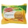 Britannia Digestive Biscuits Original - 30 gm