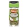 Ducros Provencal Parsley 30g