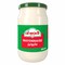 Al Wadi Al Akhdar Mayonnaise 445ML