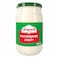 Al Wadi Al Akhdar Mayonnaise 445ML