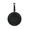Klassic Kitchen Ware Fry Pan 30cm 11.8Inches