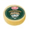 Hajdu Kashkawan Cow Cheese, 350g