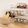 BILLI WOODEN MORTAR &amp; PESTLE WA-600