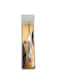 Baol Professional Tweezer A-1425