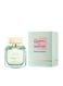 Antonio Banderas Queen Of Seduction (W) Edt 80 Ml Es