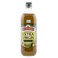 Santa Maria Extra Virgin Olive Oil 500Ml