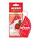 Areon mon quality perfume air freshener strawberry