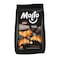 Molto Mini Magnum With Chocolate And Hazelnut - 70 gram