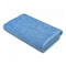 Sil Bath Towel 30X60 Ocean Blue