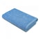 Sil Bath Towel 30X60 Aqua