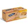 McVities Wholesense Biscuit 400g