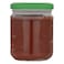 Heinz Tomato Paste 200g