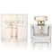 Gucci Premiere EDT For Women 75ml