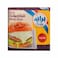 Pride Cooking Analog Cheese (10 Slices) 200g