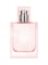Burberry Brit Sheer Eau De Toilette For Women - 30ml