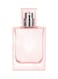 Burberry Brit Sheer Eau De Toilette For Women - 30ml