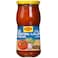 Nestle Maggi Traditional Italian Marinara Pasta Sauce 400g