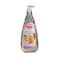 Charmm Baby Bottle &amp; Toy Cleanser 650ml