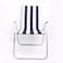 Camping Beach Chair