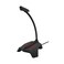 Vertux Streamer 2 Omni Microphone Black