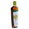 Dabur Vatika Naturals Olive Enriched Hair Oil 300ml