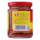 HADAY GARLIC PASTE 230G