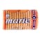 Kuwait Flour Mills And Bakeries Marie Biscuits 100g
