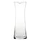 Ocean Bistro Carafe Glass 610ml