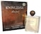 Rasasi Knowledge For Men - Edp 100ml