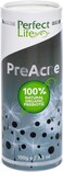 Perfect Life Natural Organic Prebiotic Preacne Face Powder, 100 G