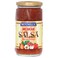 Mitchell's Mexican Salsa 370g