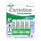Camelion Rechargble Battery 1500 Cycles 1.2 v (Pack of 4)