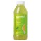 Barakat Fresh Mint Lemon Juice 500ml