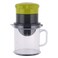Royalford RF8747 Juicer
