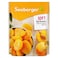 Seeberger Soft Apricots, 200g