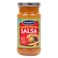 Santa Maria Mild Mango Papaya Salsa 230g