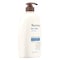 AVEENO SKIN RELIEF BODY WASH 975ML