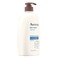 AVEENO SKIN RELIEF BODY WASH 975ML