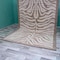 Aworky Ryne Carpet 200*300