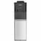 Panasonic Top Loading Water Dispenser SDMWD3128TG