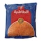 Altahya Yellow Lentils - 500 gram
