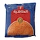 Al Tahya Yellow Lentils - 500 gram